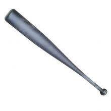 Carbon 3K Baseball Bat China Factory OEM Direct Hot Sale Japan thumbnail-1