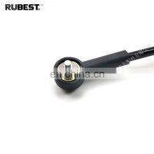 Professional Standard Custom Auto Door Lock Cable Car Accessories thumbnail-3