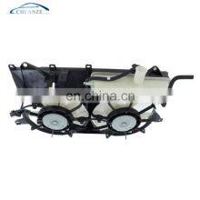 Car Accessories Car Radiator Cooling Fan For Prius 16363 - 21030 thumbnail-5