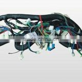 Dongfeng truck cabin wiring harness