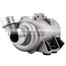 Car Electric Engine Water Pump 11517586925 Fit for BMW E87 E90 E91 E60 E61 X3 Z4 thumbnail-5