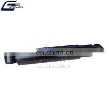Heavy Duty Truck Parts Cabin Shock Absorber Oem 20906911 20806286 for VL Truck Cab Suspension thumbnail-2