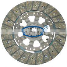 GKP9017B01/ Auto Part for 21 21 1 223 679 With High Quality/spring Clutch/clutch Disc /clutch Plate Price thumbnail-1