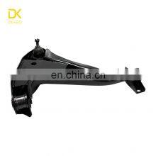 Auto Front Right Lower Control Arm For FOCUS 2000-2004 OEM Y54Z3078BA YS4Z3078BA thumbnail-3