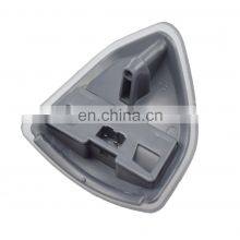 68302828AA 68302829AA Right Mirror Turn Signal Light Lamp Car Replacement Parts For Dodge thumbnail-3