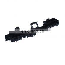 71198-T2A-A01 Auto Replacement Parts Front Left Bumper Brackets For Honda Accord Wholesale Price thumbnail-3