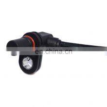 Free Shipping!Set 2 ABS Wheel Speed Sensors Front For EQUINOX SATURN VUE TORRENT XL7 96626078 thumbnail-3