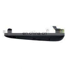 Free Shipping!Door Handle Rear Right RR Passenger Outside For VW Golf Jetta 193839206 New thumbnail-5
