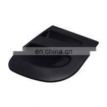 New Door Handle RH/OS For Renault Premium/Midlum/Kerax 5001858130 Without Keys thumbnail-1