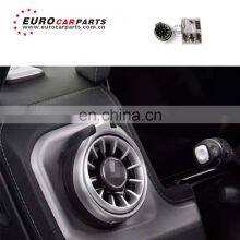 2019 G Class W464 G500 G63 Cup Holder for W464 G63 G500 Interior Outlet Air Vent Cup Holder Made in Japan thumbnail-1