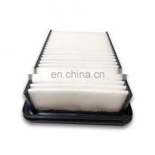 Car Spare Parts Air Filter OEM P301-13-3A0 for MAZDA AXELA thumbnail-4