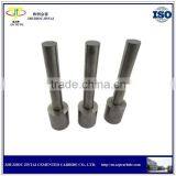 Superior Tungsten Carbide Solid Bars for Wholesale thumbnail-5