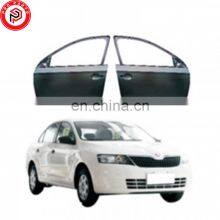 High Quality FRONT DOOR FOR SKODA RAPID 2013 thumbnail-1