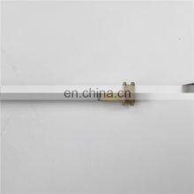 Throttle Cable Assy 1106911800012 for Foton 454 Tractor thumbnail-5