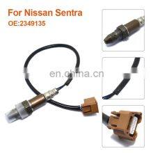 Wholesale Price Oxygen Sensor for Toyota Nissan Mazda Suzuki Mitsubishi Honda Subaru Japanese Car thumbnail-4
