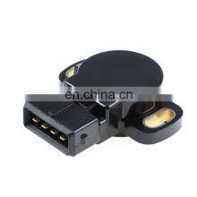 100004865 Auto Throttle Position Sensor MD614772 For Mitsubishi Eclipse Diamante Mirage Montero CARISMA COLT 1.5 1.6 1.8 2.4 thumbnail-3