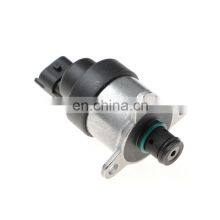 100010416 0928400481 Common Rail Fuel Pressure Regulator Control Valve Metering Solenoid for CUMMINS DAF IVECO CASE IH thumbnail-3