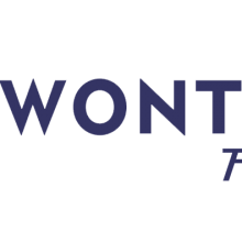 Xiamen Wontonne Tech Co.,Ltd. company overview - view 3 thumbnail