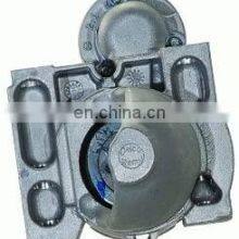 Auto 88878289 Car Starter Motor Spares Assy For Buick Chevrolet GMC Cadillac thumbnail-4