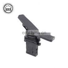 Daewoo Foot Pedal Valve Doosan Sumitomo Foot Control Valves MITSUBISHI Foot Valve thumbnail-4