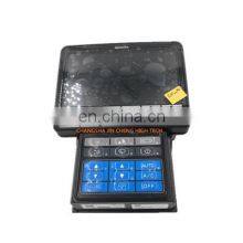 PC300-8MO PC400-8MO Excavator Monitor Display Screen 7835-34-1002