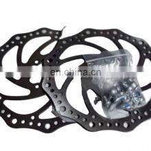 Custom Mountain Bike Bicycle Custom Partsbike Parts Other Bicycle Parts