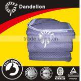 Cheap Moving Blankets thumbnail-1