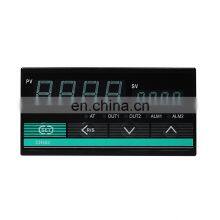 RKC CH502 M*AN-NN Short Case Thermostat Digital Display Temperature Control Instrument PID Intelligent Temperature Control thumbnail-2