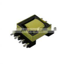 EE13 Vogt Small Electrical Transformer thumbnail-4