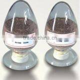 Pr+Nd Oxide Rare Earth Oxide Powder, High Purity 99 %