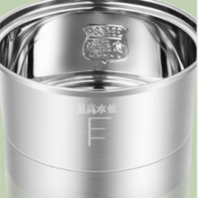 Multi-function Breakfast Makers thumbnail-5