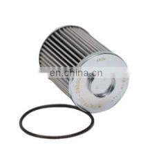 Hydraulic Machine Oil High Quality Stainless Steel Filter Cartridge D920G10A