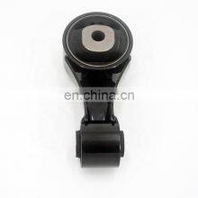 TAIPIN Car Accessories Engine Motor Mount For IS250 12363-0M040 12363- 0V020 12363-0T020 12363-0P080 thumbnail-2