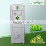 Hot and Cold Water Dispenser/bottled Water Dispenser/cheap thumbnail-1