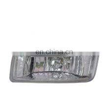 New Design New Design Auto Laser Fog Light for DMAX 02-2016 thumbnail-2