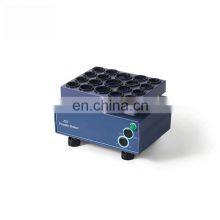 Chemical Instrument Glitter Powder Shaker Laboratory Use MKR-202