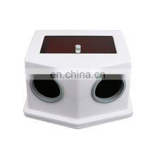 Medical Equipments Dark Box Operating Manual Medical Instruments Dental Automatic X-Ray Film Processor for Dental Use thumbnail-1