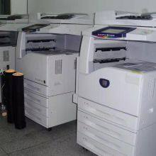 Colour Copiers thumbnail-2