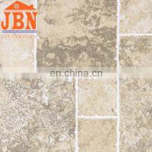 Export Company Cement Italy Design 30x30cm Ceramic Tile
