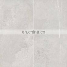 JBN Ceramics 400x800mm Porcelain Glazed Tiles Ceramic Floor Tile Bathroom Wall Tile thumbnail-3