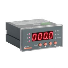 Acrel ARD2L-6.3 motor protector LCD display protect overload blocking short circuit unbalance and so on
