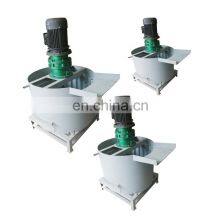 Hot Sale Pig Slaughter Pig Feet Nail Removing Machine Hog Hoof Shell Removal Machine thumbnail-5