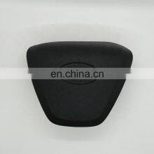 Factory Directly Sell Cusstom Steering Wheel Srs Horn Car Airbag Cover for New Leader 1.6L Low Configuration thumbnail-2