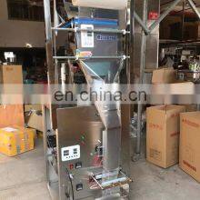 Hot Sale YTK-BP1200 Packing for Small Business Tea Bag Packing Machine thumbnail-3