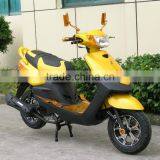 New EPA Motorcycle125cc Gas Scooters For Sale Chinese Cheap Motorcycle Wholesale Manufacture Supply B11166112 thumbnail-1