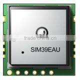 SIM39EAU Module GPS Module Accompany With GNSS Antenna