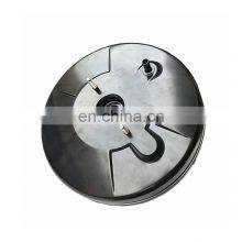 Spabb Car Spare Parts Auto Brake Booster 1J2 614 106 B for VW/AUDI/SEAT/SKODA thumbnail-5