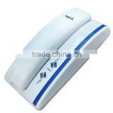 Corded Line Trimline Wall Mountable Telephone thumbnail-1
