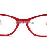 Design Spectacles Frame and Brand Name Spectacle Frames and New Style Spectacle Frame Supplier's Choice thumbnail-2