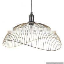 Beautiful Pendant Lamp thumbnail-3